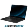 ASUS Creator Q543MJ Ultra 9 24D5 2TB RTX3050 6GB - Image 4