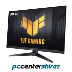 مانیتور مخصوص بازی ایسوس سایز 32 اینچ مدل ASUS TUF Gaming VG32AQA1A