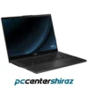 ASUS Creator Q543MJ Ultra 9 24D5 2TB RTX3050 6GB - Image 5