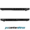 ASUS Creator Q543MJ Ultra 9 24D5 2TB RTX3050 6GB - Image 6