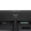 مانیتور مخصوص بازی ایسوس سایز 24 اینچ مدل ASUS TUF Gaming VG249QM1A - Image 4