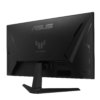 مانیتور مخصوص بازی ایسوس سایز 24 اینچ مدل ASUS TUF Gaming VG249QM1A - Image 6