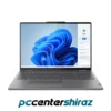 لپتاپ 16 اینچی لنوو مدل LENOVO Yoga 7 2 IN 1 16IML9 ULTRA5 16D5 512SSD Intel Arc
