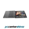 لپتاپ 16 اینچی لنوو مدل LENOVO Yoga 7 2 IN 1 16IML9 ULTRA5 16D5 512SSD Intel Arc - Image 3