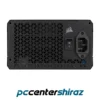 منبع تغذیه کورسیر مدل POWER Corsair RM Series RM850X - Image 5
