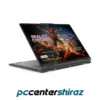 لپتاپ 16 اینچی لنوو مدل LENOVO Yoga 7 2 IN 1 16IML9 ULTRA5 16D5 512SSD Intel Arc - Image 5