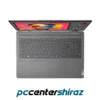 لپتاپ 16 اینچی لنوو مدل LENOVO Yoga 7 2 IN 1 16IML9 ULTRA5 16D5 512SSD Intel Arc - Image 2