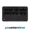 منبع تغذیه کورسیر مدل POWER Corsair RM Series RM850X - Image 3