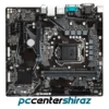 مادربرد گیگابایت مدل GIGABYTE H510M S2P DDR4 - Image 2