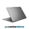 لپتاپ 16 اینچی لنوو مدل LENOVO Yoga 7 2 IN 1 16IML9 ULTRA5 16D5 512SSD Intel Arc - Image 8