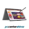 لپتاپ 16 اینچی لنوو مدل LENOVO Yoga 7 2 IN 1 16IML9 ULTRA5 16D5 512SSD Intel Arc - Image 10