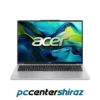 لپ تاپ 16 اینچی ایسر مدل ACER ASPIRE LITE AL16-52P 16 i3 8GB 512GB INTEL