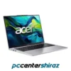 لپ تاپ 16 اینچی ایسر مدل ACER ASPIRE LITE AL16-52P 16 i3 8GB 512GB INTEL - Image 2