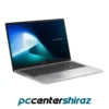 لپ تاپ 15.6 اینچی ایسوس مدل ExpertBook P1503CVA i5 13500H 8GB 512SSD Intel - Image 3