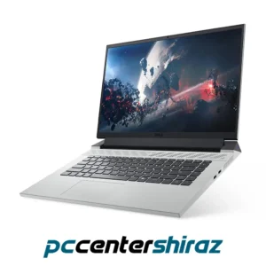 لپ تاپ دل کارکرده مدل Dell G16 G7630 i9 13900HX 32GB 1TB RTX 4070 8G