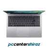 لپ تاپ 16 اینچی ایسر مدل ACER ASPIRE LITE AL16-52P 16 i3 8GB 512GB INTEL - Image 3
