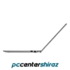 لپ تاپ 15.6 اینچی ایسوس مدل ExpertBook P1503CVA i5 13500H 8GB 512SSD Intel - Image 4
