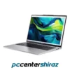لپ تاپ 16 اینچی ایسر مدل ACER ASPIRE LITE AL16-52P 16 i3 8GB 512GB INTEL - Image 4
