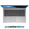 لپ تاپ 15.6 اینچی ایسوس مدل ExpertBook P1503CVA i5 13500H 8GB 512SSD Intel - Image 2