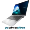 لپ تاپ 15.6 اینچی ایسوس مدل ExpertBook P1503CVA i5 13500H 8GB 512SSD Intel - Image 5
