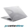 لپ تاپ 16 اینچی ایسر مدل ACER ASPIRE LITE AL16-52P 16 i3 8GB 512GB INTEL - Image 6