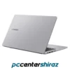 لپ تاپ 15.6 اینچی ایسوس مدل ExpertBook P1503CVA i5 13500H 8GB 512SSD Intel - Image 6