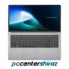 لپ تاپ 15.6 اینچی ایسوس مدل ExpertBook P1503CVA i5 13500H 8GB 512SSD Intel - Image 7