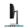 مانیتور گیمینگ خمیده شیائومی سایز 34 اینچ مدل Xiaomi Curved Gaming Monitor G34WQi - Image 5