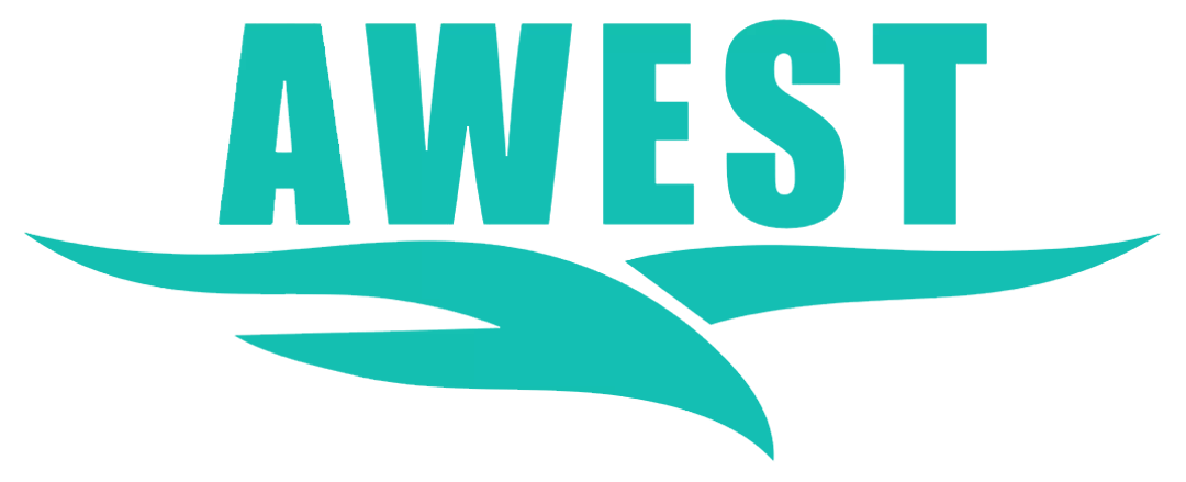 AWEST