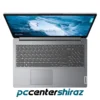 لپ تاپ 15.6 اینچی لنوو Lenovo IdeaPad IP1 15ALC7 R7 16GB 512SSD RADEON - Image 2