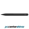 قلم و کیبورد مایکروسافت مدل Microsoft Surface Pro X Slim PEN 2 - Image 2