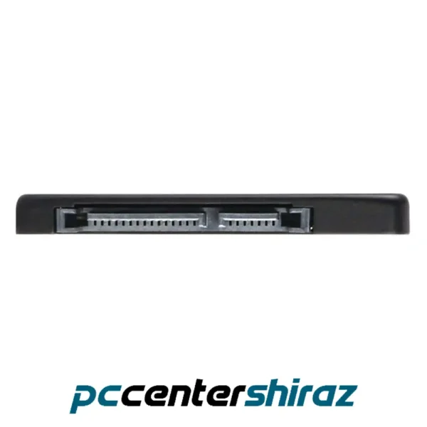 حافظه SSD اینترنال بایوستار 512 گیگابایت BIOSTAR مدل S160 - Image 3