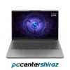 لپ تاپ لنوو مدل لوک Lenovo LOQ 15IAX9E i5 16DDR5 512SSD RTX 2050 4GB