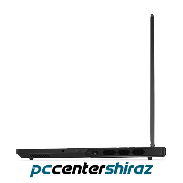 لپ تاپ کارکرده لنوو مدل Legion Pro 7 i9 14900HX 32GB 1TB RTX 4090 16G - Image 10