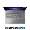 لپ تاپ لنوو مدل لوک Lenovo LOQ 15IAX9E i5 16DDR5 512SSD RTX 2050 4GB - Image 2