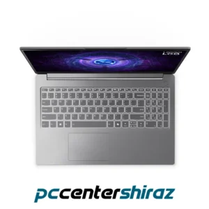 لپ تاپ لنوو مدل لوک Lenovo LOQ 15IAX9 i5 16DDR5 512SSD RTX 2050 4GB