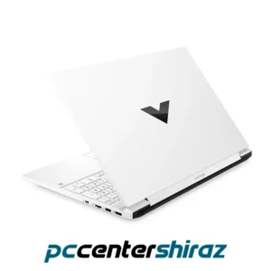 لپ تاپ اچ پی HP Victus 15-fa1033nn i5 12500H 16D5 512SSD 8GB