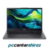لپ تاپ 15.6 اینچی ایسر مدل Aspire A15-41M Ryzen 7 8840HS 16GB 512SSD AMD
