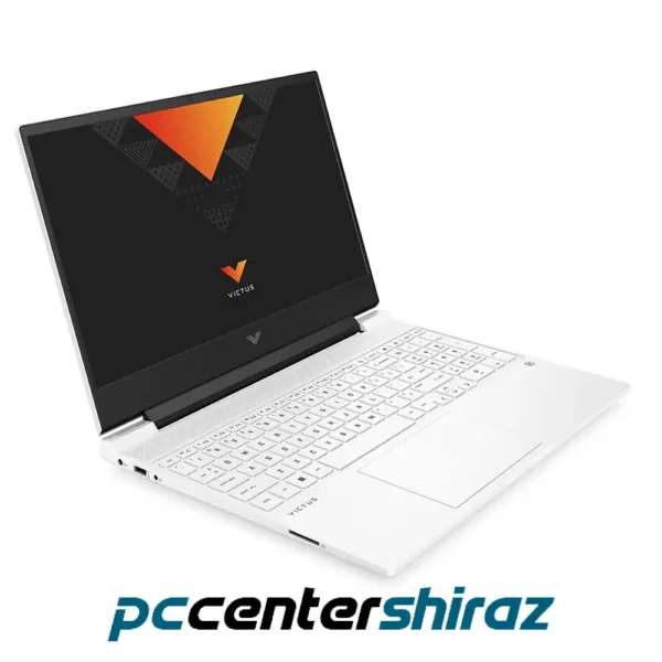 لپ تاپ اچ پی HP Victus 15-fa1033nn i5 12500H 16D5 512SSD 8GB - Image 4