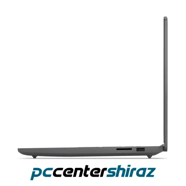 لپ تاپ لنوو مدل لوک Lenovo LOQ 15IAX9E i5 16DDR5 512SSD RTX 2050 4GB - Image 4