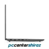 لپ تاپ لنوو مدل لوک Lenovo LOQ 15IAX9E i5 16DDR5 512SSD RTX 2050 4GB - Image 5