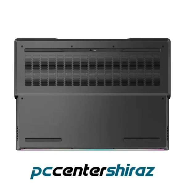 لپ تاپ کارکرده لنوو مدل Legion Pro 7 i9 14900HX 32GB 1TB RTX 4090 16G - Image 5