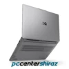 لپ تاپ لنوو مدل لوک Lenovo LOQ 15IAX9E i5 16DDR5 512SSD RTX 2050 4GB - Image 6