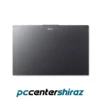 لپ تاپ 15.6 اینچی ایسر مدل Aspire A15-41M Ryzen 7 8840HS 16GB 512SSD AMD - Image 3