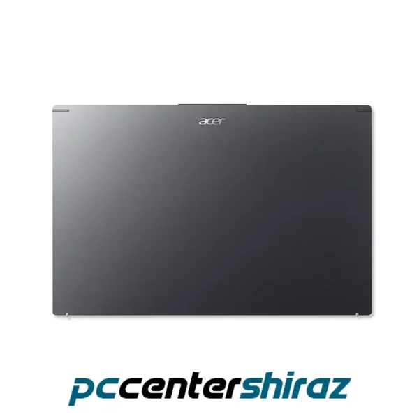 لپ تاپ 15.6 اینچی ایسر مدل Aspire A15-41M Ryzen 7 8840HS 16GB 512SSD AMD - Image 3