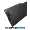 لپ تاپ کارکرده لنوو مدل Legion Pro 7 i9 14900HX 32GB 1TB RTX 4090 16G - Image 7
