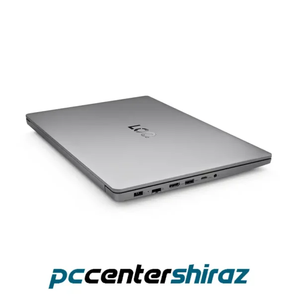 لپ تاپ لنوو مدل لوک Lenovo LOQ 15IAX9E i5 16DDR5 512SSD RTX 2050 4GB - Image 7