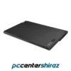 لپ تاپ کارکرده لنوو مدل Legion Pro 7 i9 14900HX 32GB 1TB RTX 4090 16G - Image 8