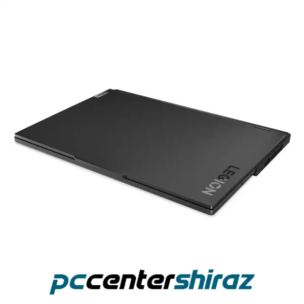 لپ تاپ کارکرده لنوو مدل Legion Pro 7 i9 14900HX 32GB 1TB RTX 4090 16G - Image 8