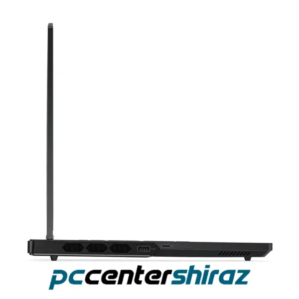 لپ تاپ کارکرده لنوو مدل Legion Pro 7 i9 14900HX 32GB 1TB RTX 4090 16G - Image 9